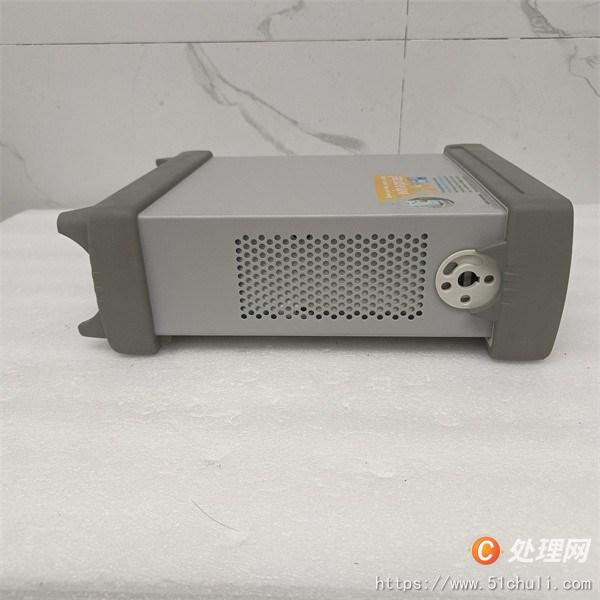 其他二手儀器