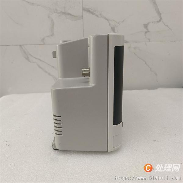 二手示波器