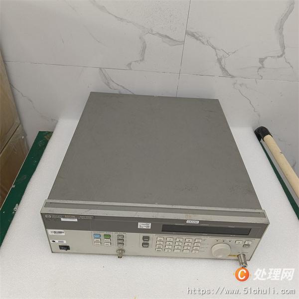 其他二手儀器