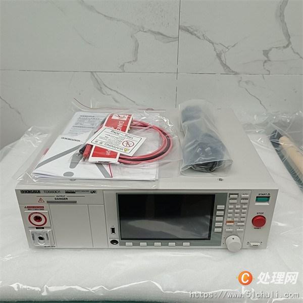 其他二手儀器