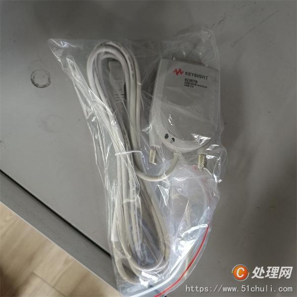 其他二手儀器