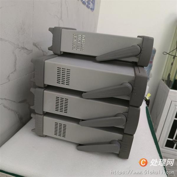 其他二手儀器
