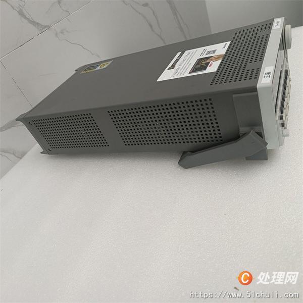 其他二手儀器
