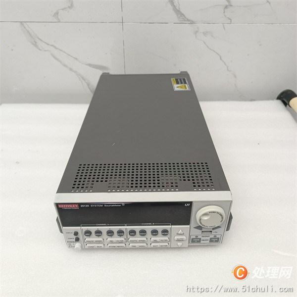 二手電源