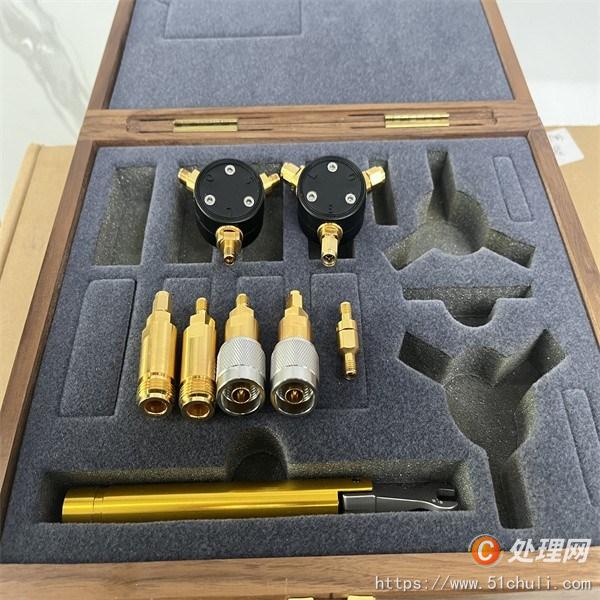 其他二手儀器