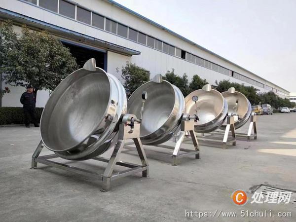 二手豆制品設(shè)備
