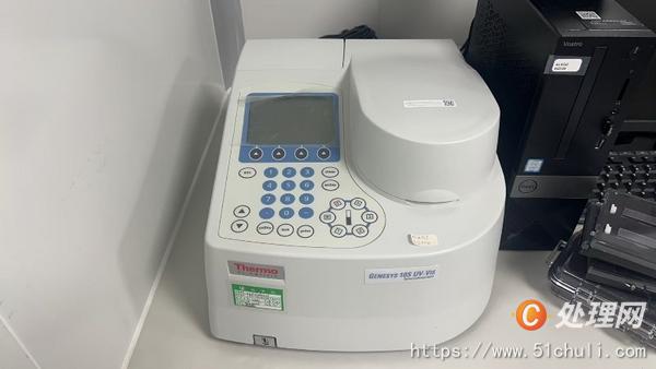 其他二手儀器