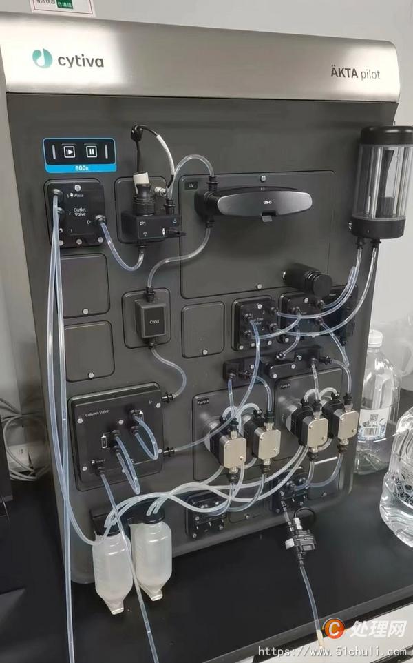其他二手儀器