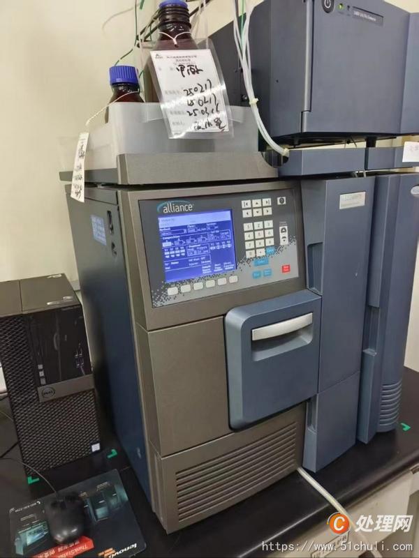 二手乳品廠設備