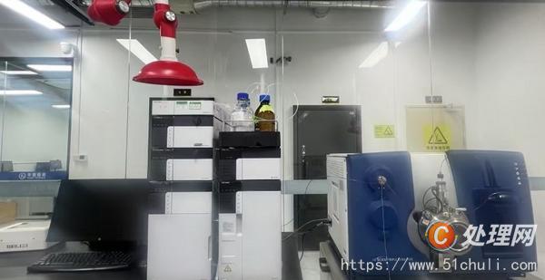 二手水處理設(shè)備