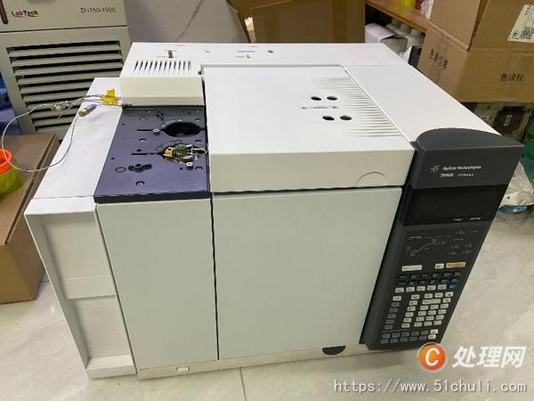 設(shè)備回收