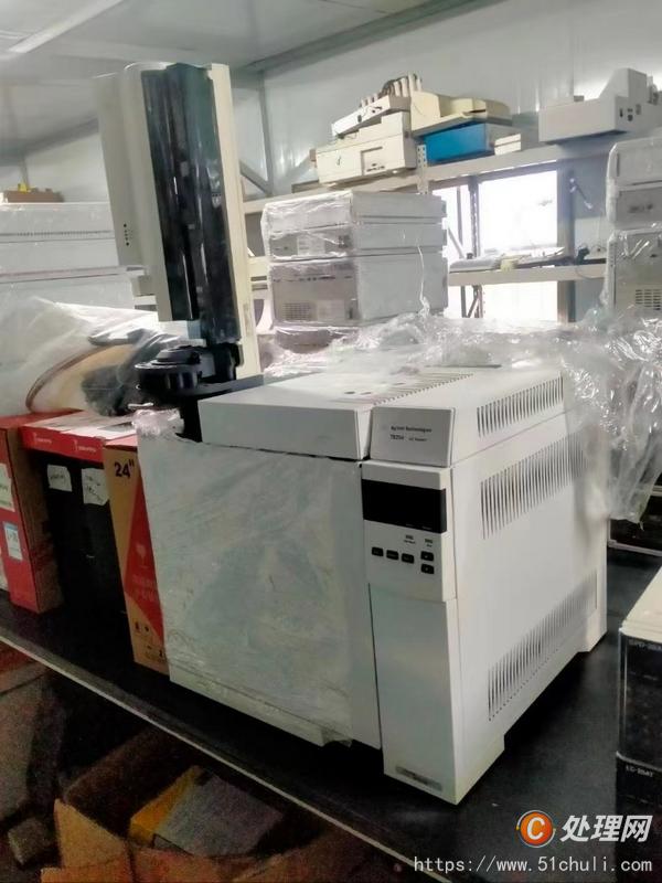 其他二手儀器