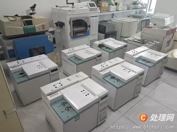 設(shè)備回收