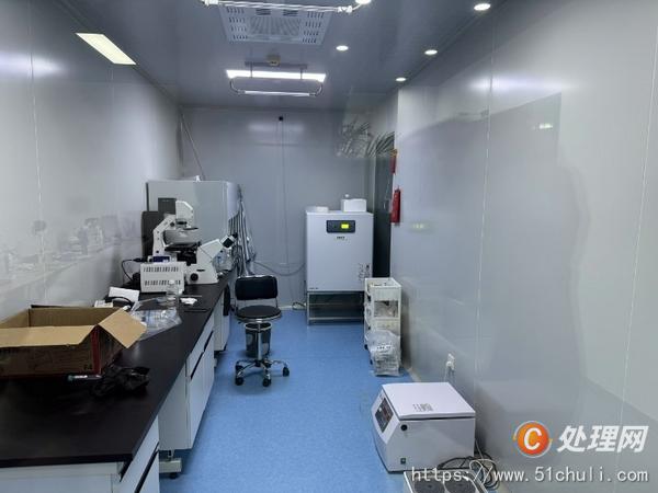 二手水處理設(shè)備