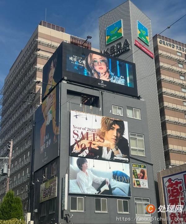 二手提取設(shè)備