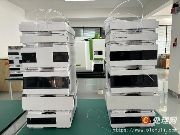 設(shè)備回收
