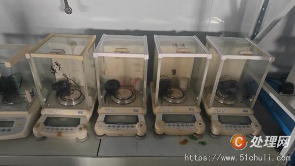 設(shè)備回收