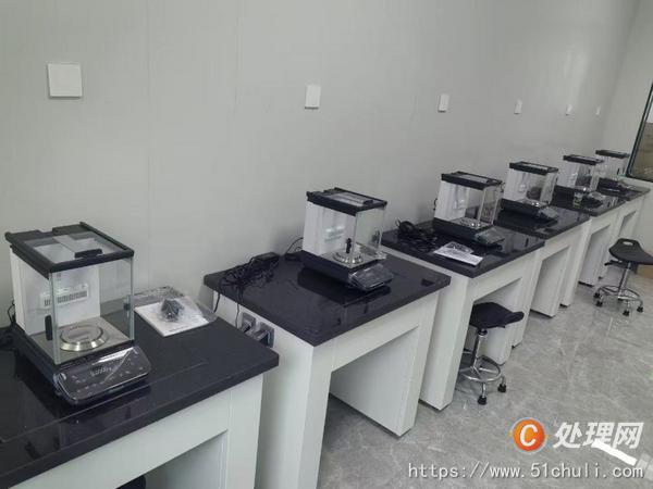 設(shè)備回收
