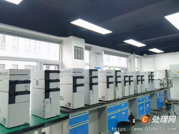 二手實(shí)驗(yàn)室設(shè)備