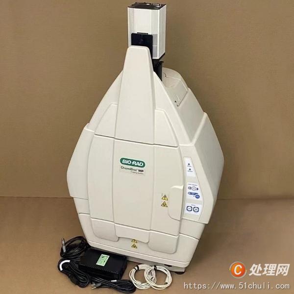 二手單效蒸發(fā)器