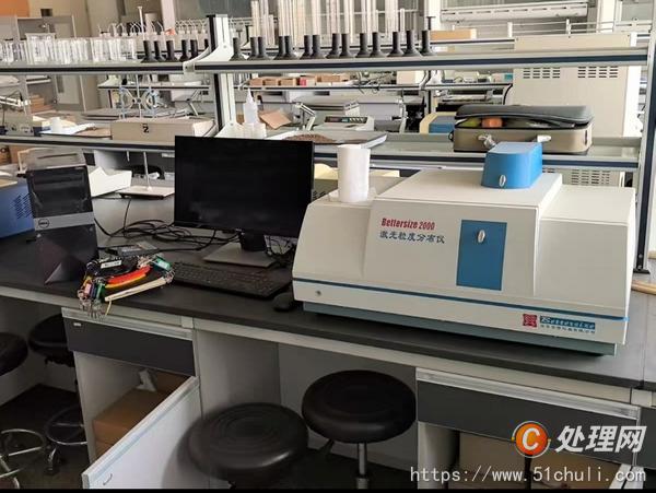 設(shè)備回收