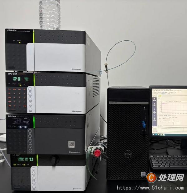 二手噴碼機(jī)