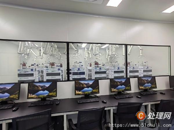 設備回收