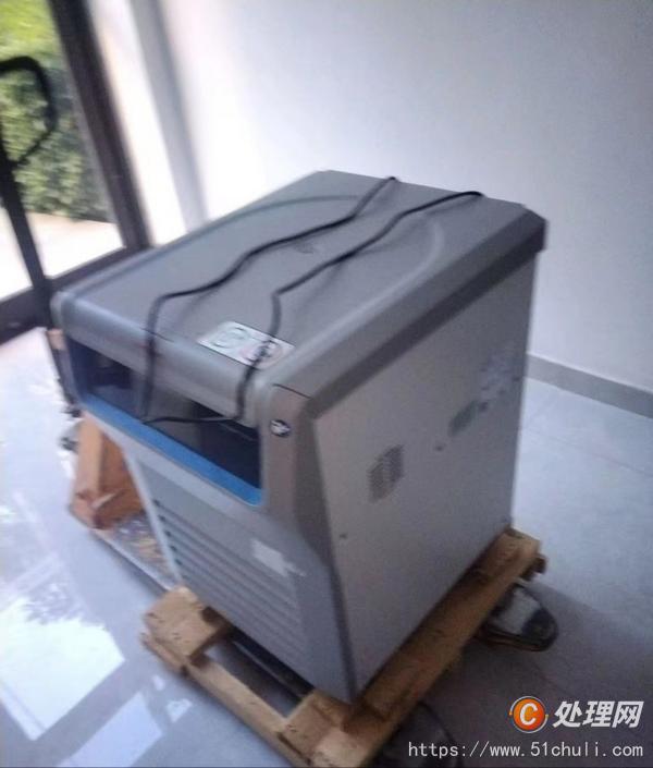 設(shè)備回收