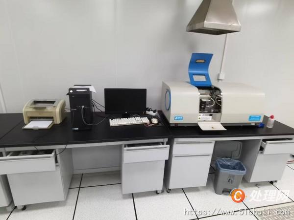 設備回收