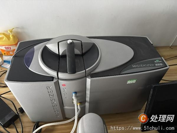 二手乳品廠設(shè)備
