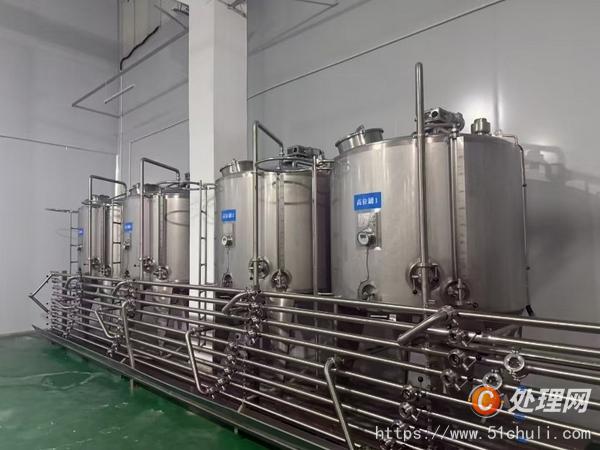 二手脫水機(jī)