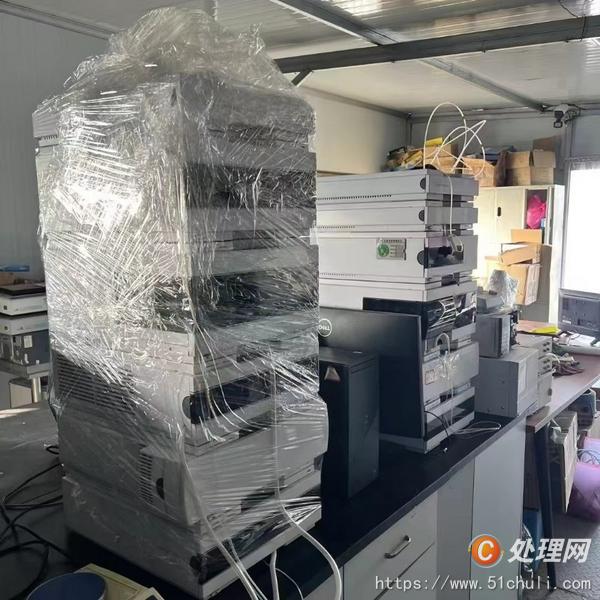 二手濃縮蒸發(fā)器