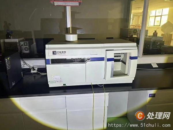 二手混合機(jī)