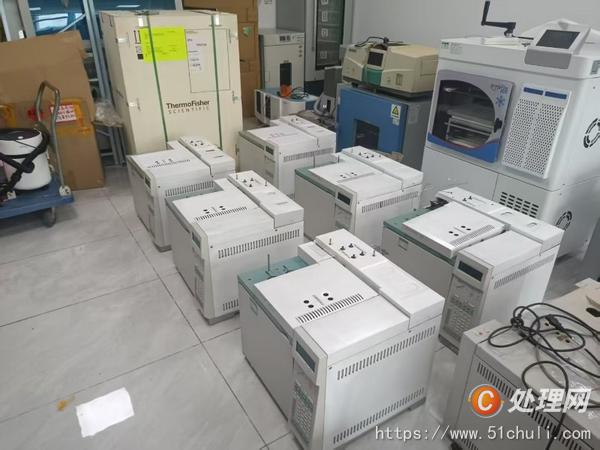 設(shè)備回收