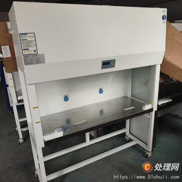 其他二手儀器