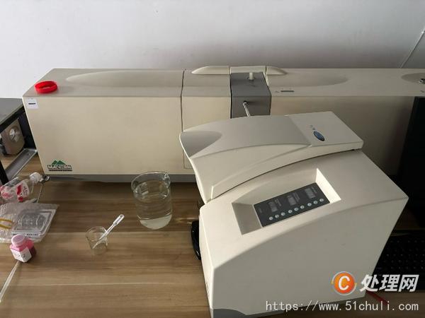 設(shè)備回收