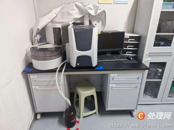 設(shè)備回收