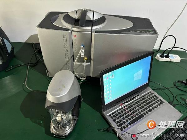 其他二手儀器