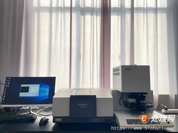 其他二手儀器