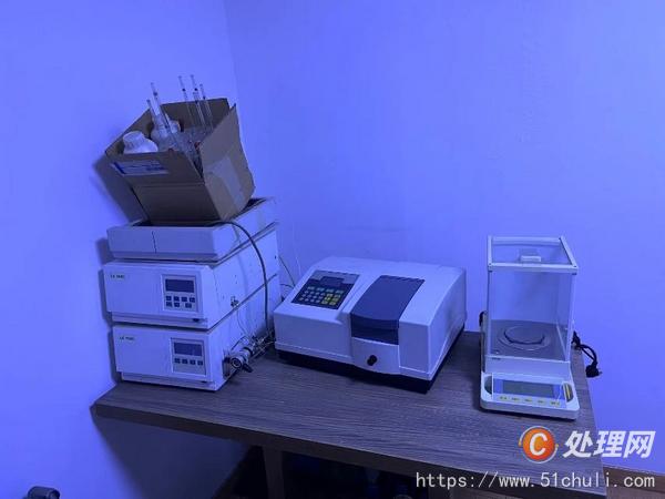 二手干燥機