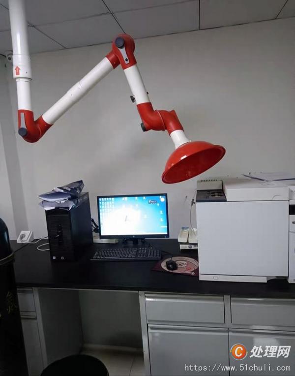 其他二手儀器