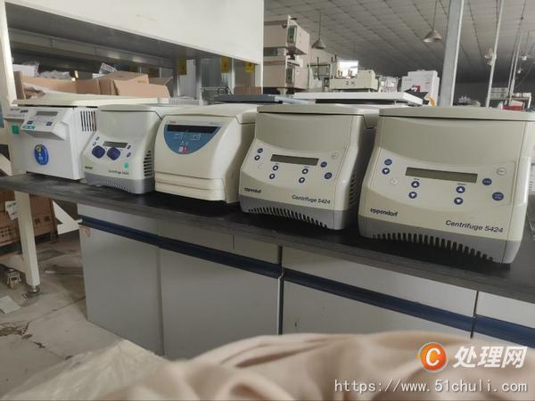 二手反應釜