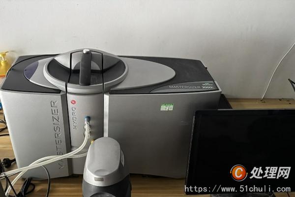 二手乳品廠設(shè)備