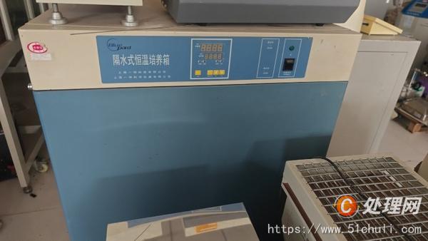 設(shè)備回收
