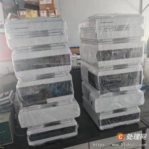 其他二手儀器