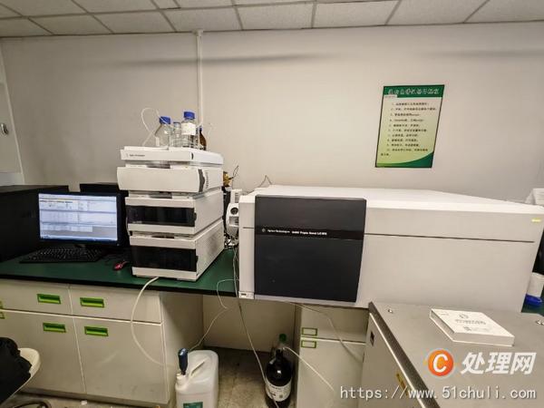 二手實驗室設(shè)備