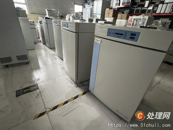 二手均質(zhì)機(jī)