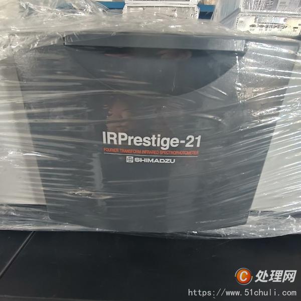 其他二手儀器