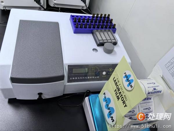 其他二手儀器