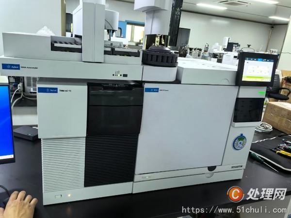 設備回收